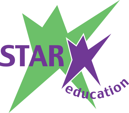 STAR U - Online Learning